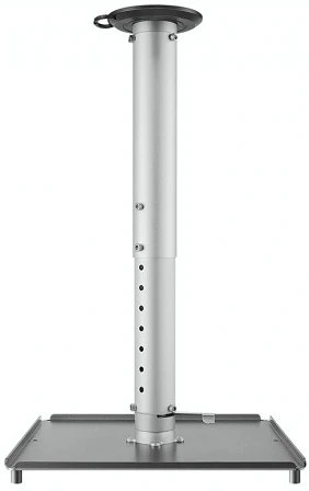 Benq 5J.JCY10.001 nagyítás