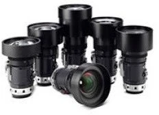 Benq 5J.JDH37.002 nagyítás