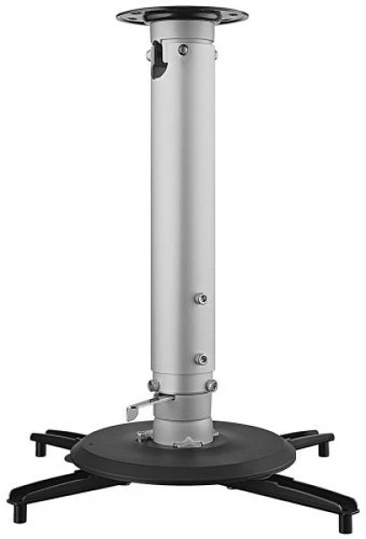 Benq 5J.JFY10.001 nagyítás