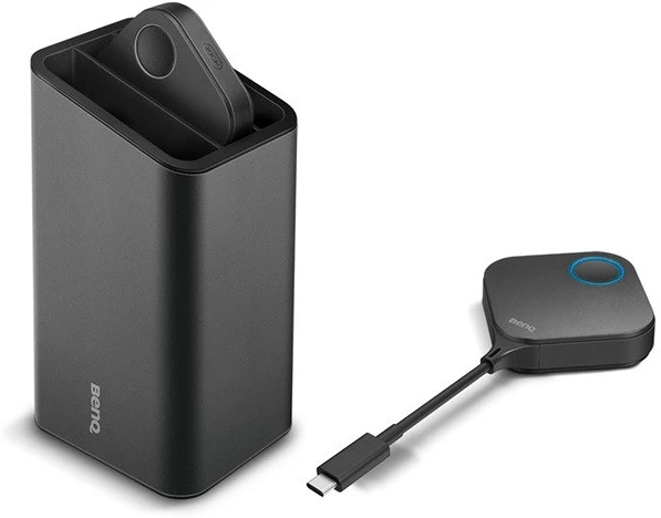 Benq 5J.JLD28.E20 nagyítás