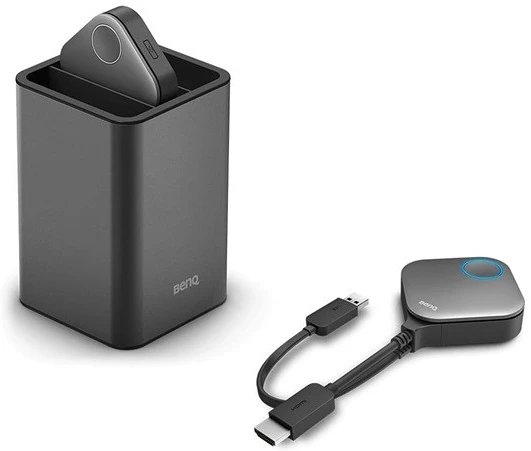 Benq 5J.JNM28.E20 nagyítás