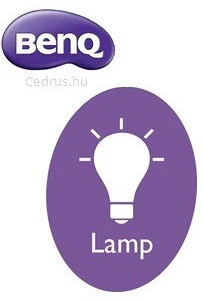 Benq 9E.Y1301.001 nagyítás