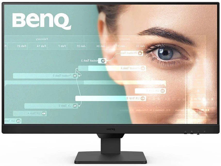 Benq 9H-LM6LB-QBE nagyítás