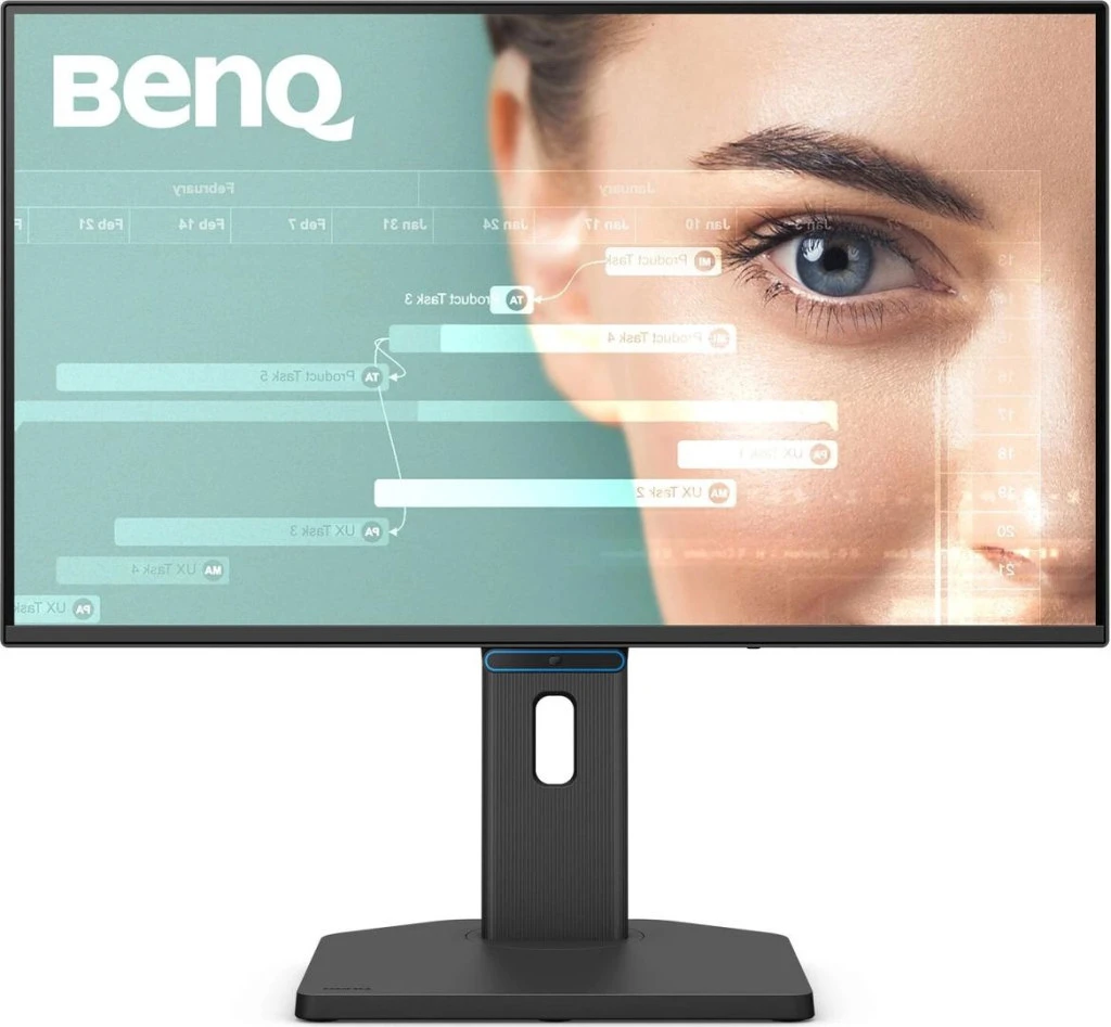 Benq 9H-LNTLA-TBE nagyítás