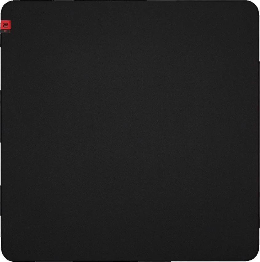 Benq 9H-N54FQ-A2E nagyítás