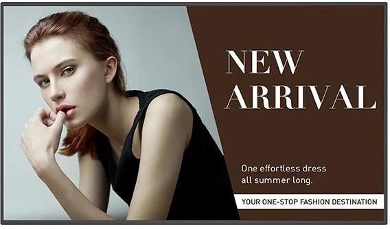 Benq 9H.F0CPT.RA2 nagyítás