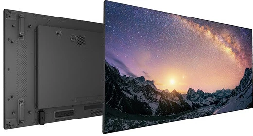 Benq 9H.F31PT.NA2 nagyítás