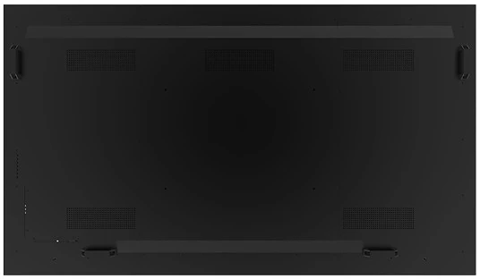 Benq 9H.F4CTK.NA2 nagyítás