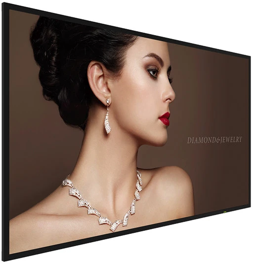 Benq 9H.F51TK.NA2 nagyítás