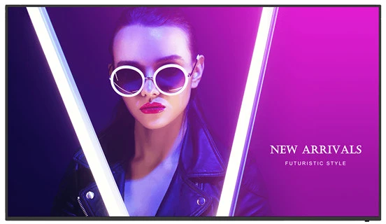 Benq 9H.F52PT.RA2 nagyítás