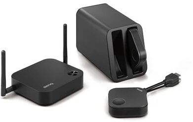 Benq 9H.JF878.N3E nagyítás