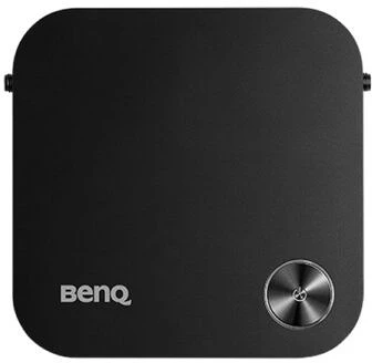 <span itemprop='brand'>Benq</span> <span itemprop='sku'>9H.JF878.N5E</span> nagyítás