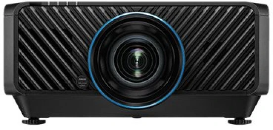 Benq 9H.JKY77.26E nagyítás