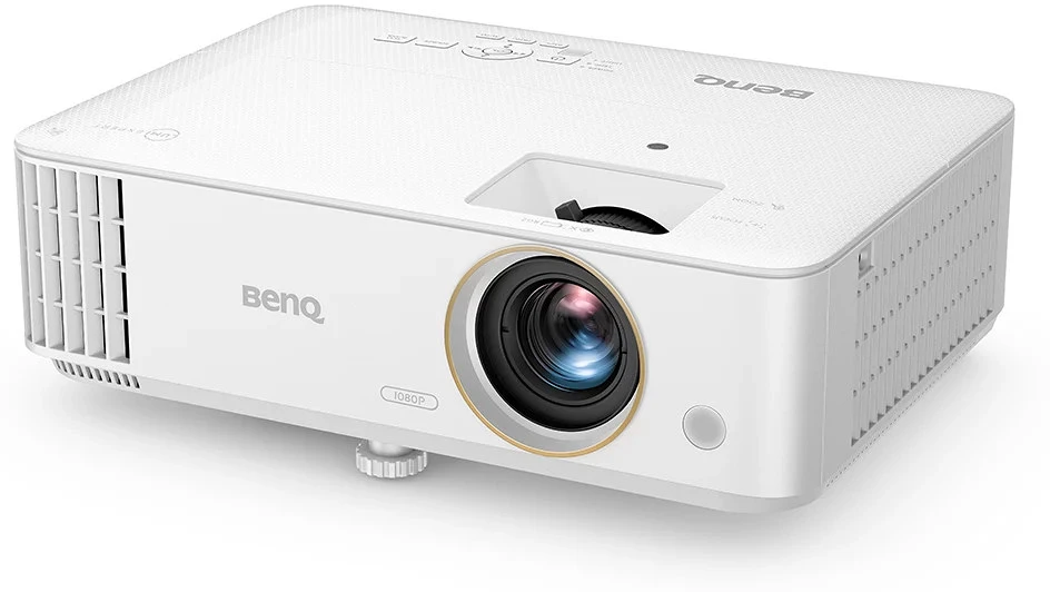 Benq 9H.JL877.14E nagyítás