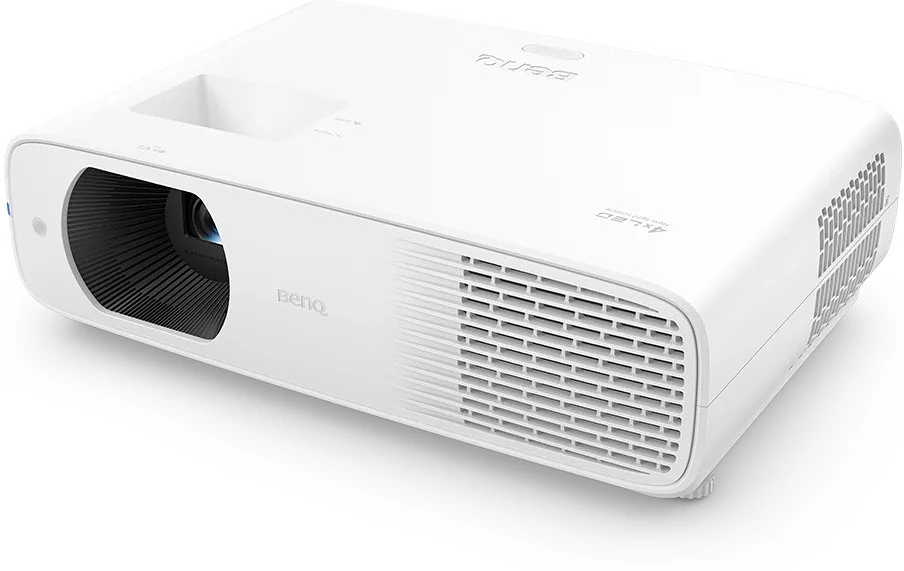 Benq 9H.JLK77.15E nagyítás