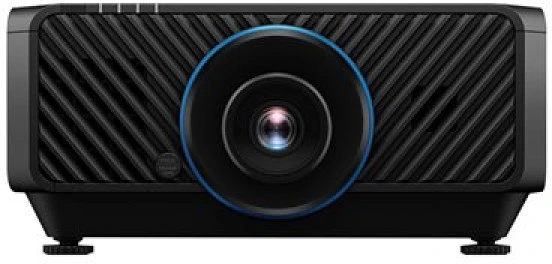 Benq 9H.JMH77.26E nagyítás