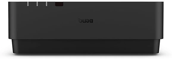 Benq 9H.JMT77.25E nagyítás