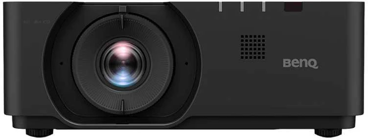 Benq 9H.JN477.25E nagyítás