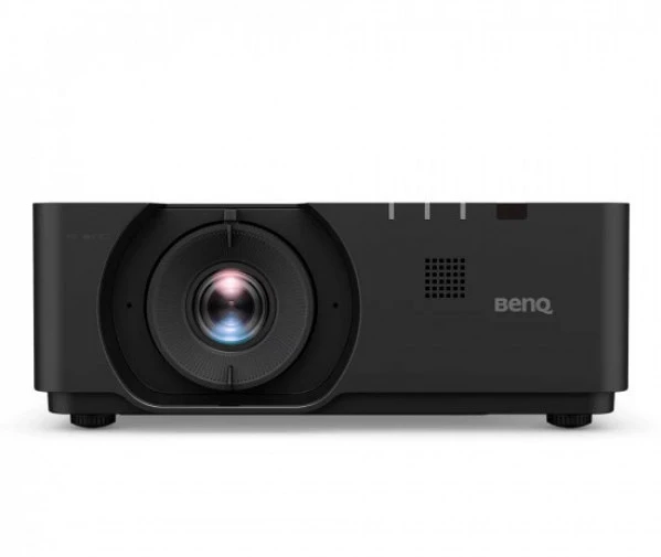 Benq 9H.JN577.25E nagyítás
