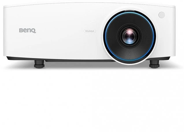 Benq 9H.JNN77.15E nagyítás