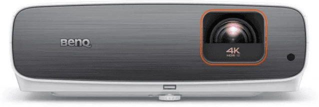 Benq 9H.JNP77.37E nagyítás