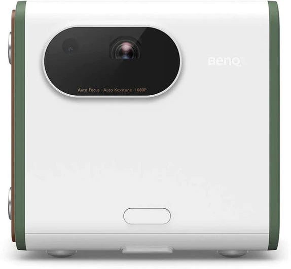 Benq 9H.JPC77.59E nagyítás