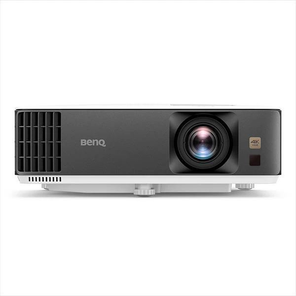 Benq 9H.JPK77.17E nagyítás