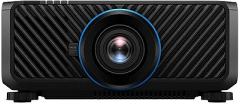 Benq 9H.JPM77.25E nagyítás