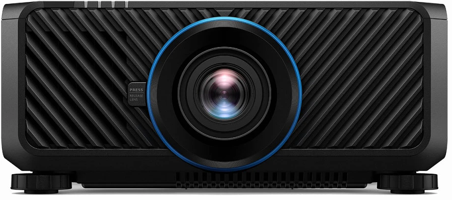 Benq 9H.JPN77.25E nagyítás