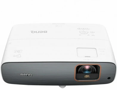 Benq 9H.JR477.37E nagyítás