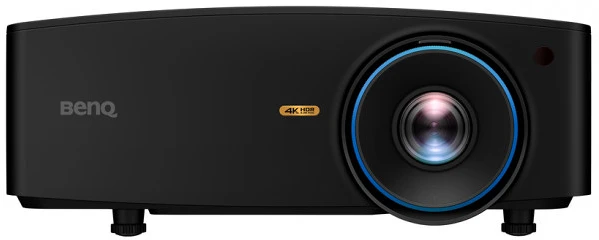 Benq 9H.JRC77.15E nagyítás