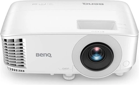 Benq 9H.JRF77.1JE nagyítás