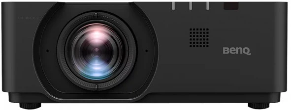 Benq 9H.JRG77.25E nagyítás