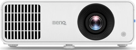Benq 9H.JS577.1KE nagyítás