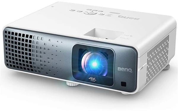 Benq 9H.JSK77.17E nagyítás