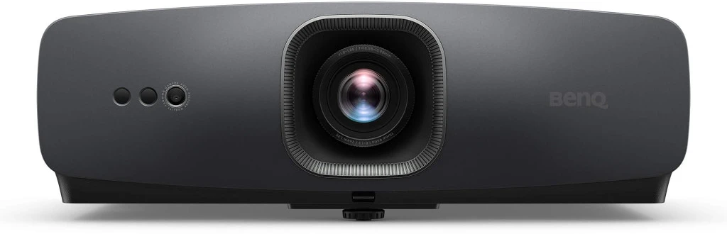 Benq 9H.JSX77.57E nagyítás