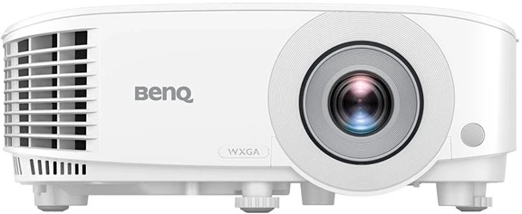 Benq 9H.JTD77.1NE nagyítás