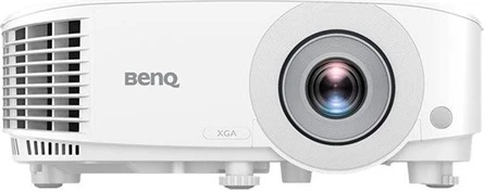 Benq 9H.JTE77.1NE nagyítás