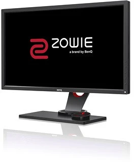 <span itemprop='brand'>Benq</span> <span itemprop='sku'>TN, 16:9, 1920X1080, 1MS, 350CD/M2, DVI-DL, 2XHDMI, DP</span> nagyítás