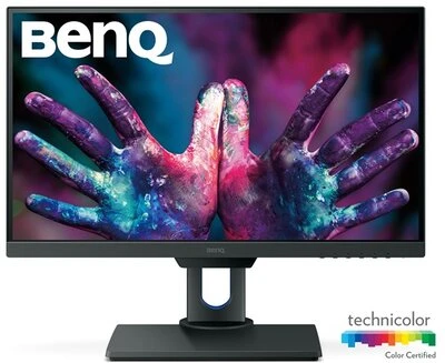 Benq 9H.LG8LA.TSE nagyítás