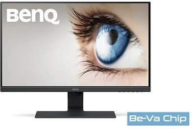 Benq 9H.LGELB.FBE nagyítás