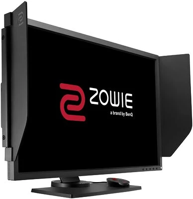 <span itemprop='brand'>Benq</span> <span itemprop='sku'>TN, 16:9, 1920X1080, 1MS, 400CD/M2, DVI-DL, 2XHDMI, DP</span> nagyítás