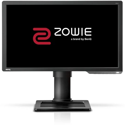 <span itemprop='brand'>Benq</span> <span itemprop='sku'>TN, 16:9, 1920X1080, 1MS, 350CD/M2, DP, DVI-DL</span> nagyítás