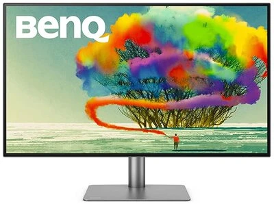 <span itemprop='brand'>Benq</span> <span itemprop='sku'>9H.LH7LA.TBE</span> nagyítás