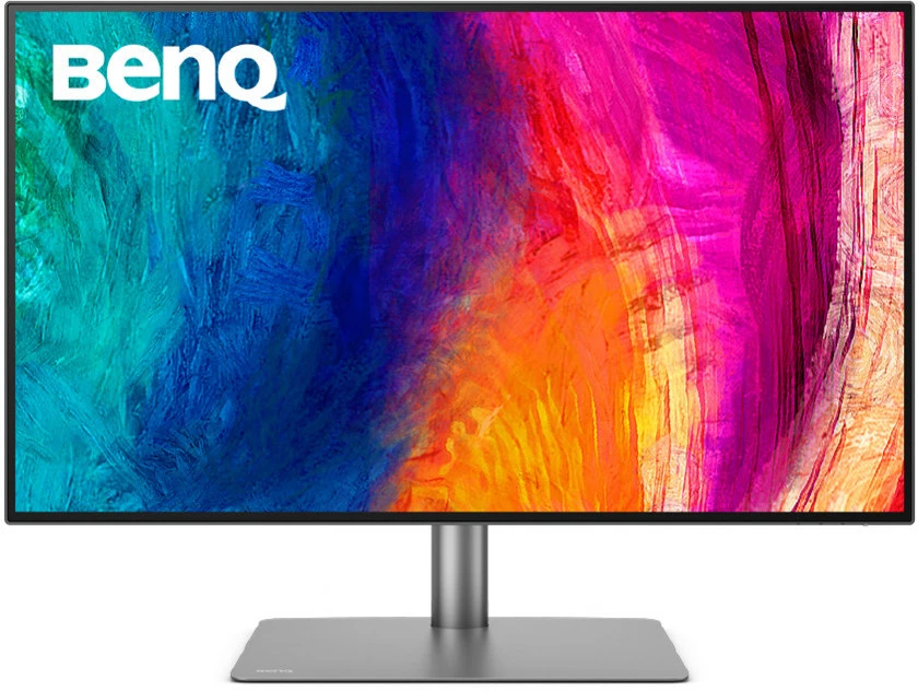 Benq 9H.LH7LA.TPE nagyítás
