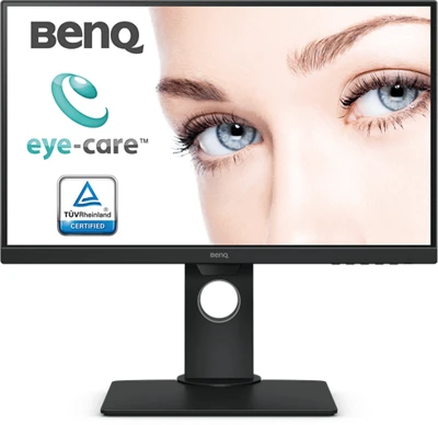 Benq 9H.LHFLA.FPE nagyítás