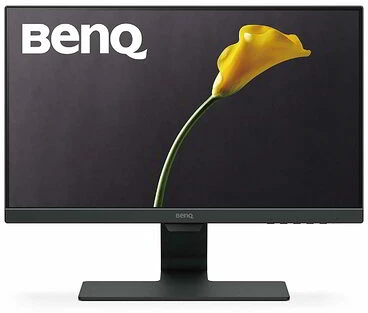 Benq 9H.LHLLA.TBE nagyítás
