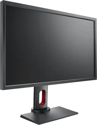<span itemprop='brand'>Benq</span> <span itemprop='sku'>9H.LHRLB.QBE</span> nagyítás
