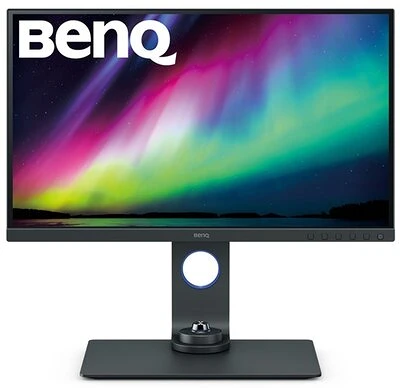 Benq 9H.LHTLB.QBE nagyítás