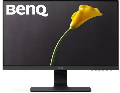 Benq 9H.LHWLA.TBE nagyítás